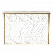 e_3-50-825-0006-2[1]